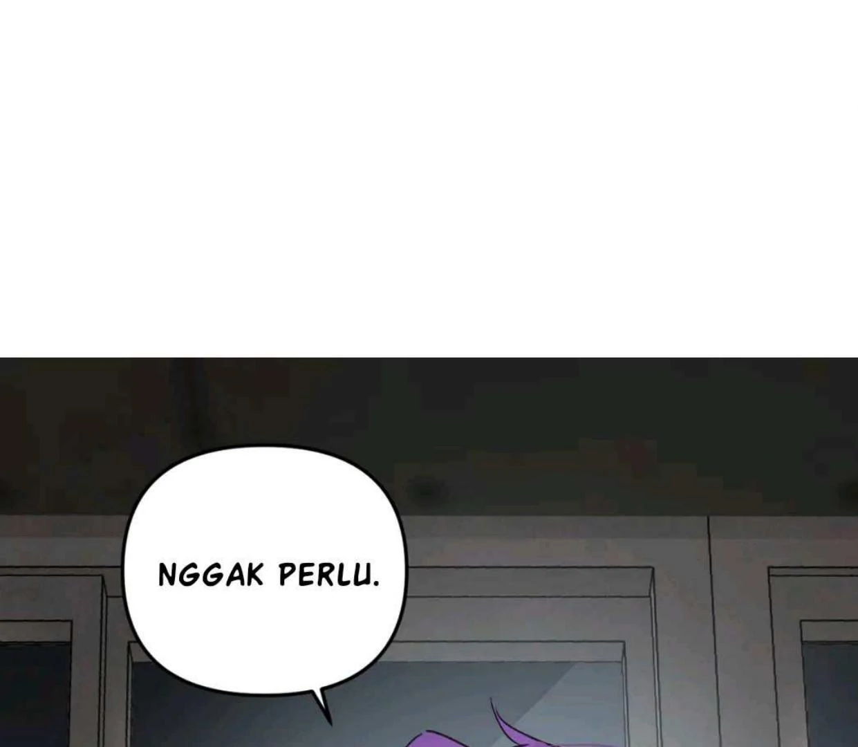 The Evil Ring Chapter 59 - halaman 36