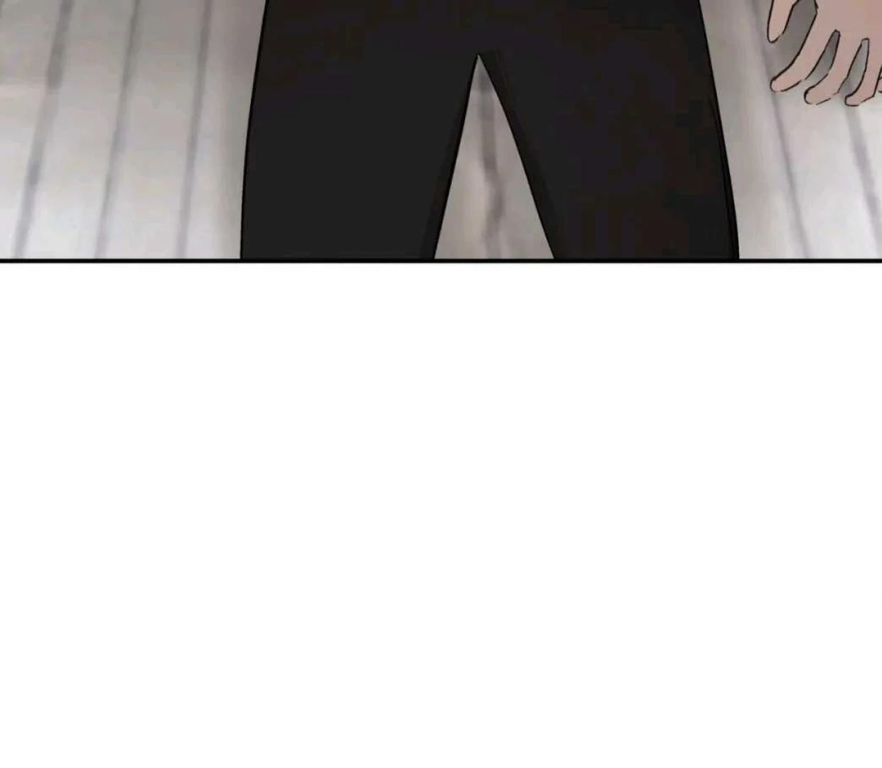 The Evil Ring Chapter 59 - halaman 42