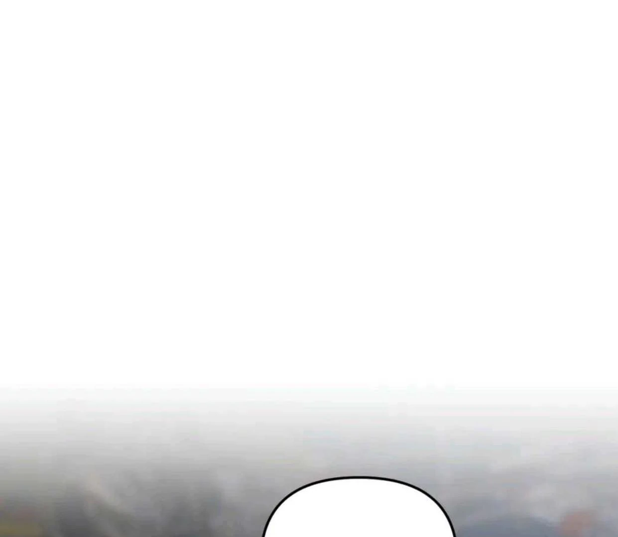 The Evil Ring Chapter 59 - halaman 45