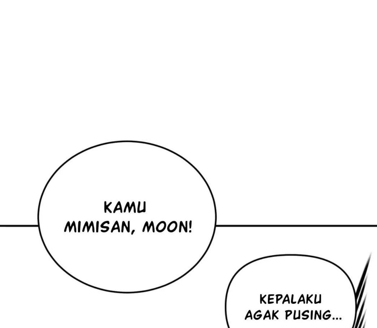 The Evil Ring Chapter 59 - halaman 48