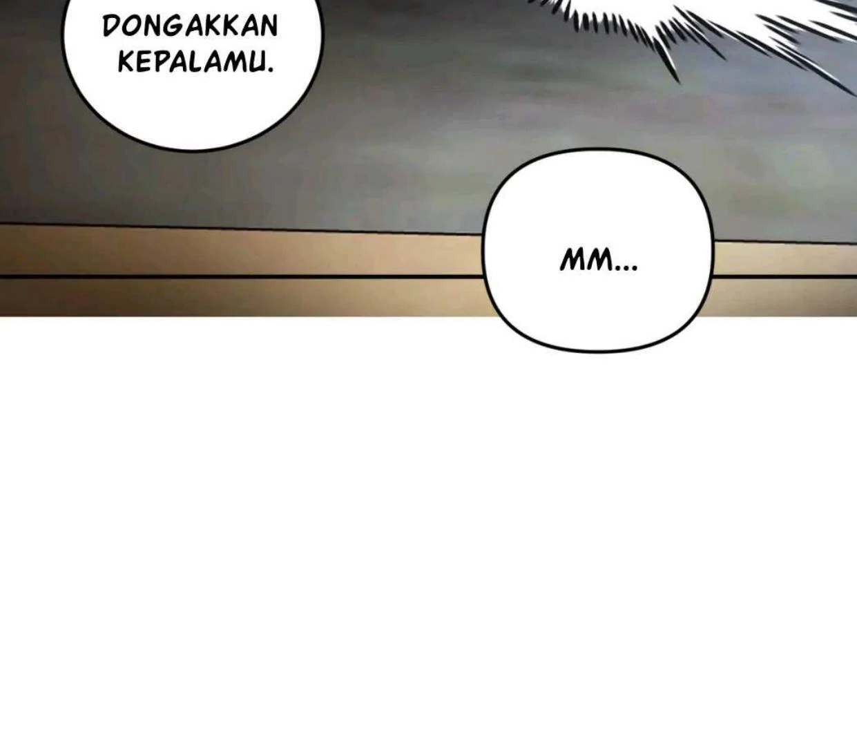 The Evil Ring Chapter 59 - halaman 50