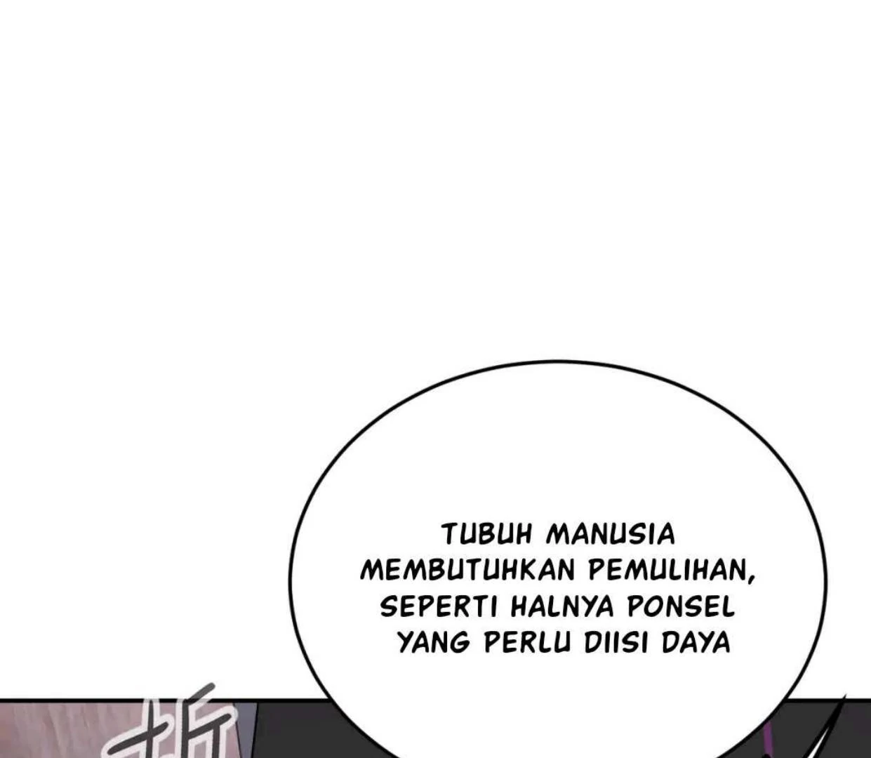 The Evil Ring Chapter 59 - halaman 54