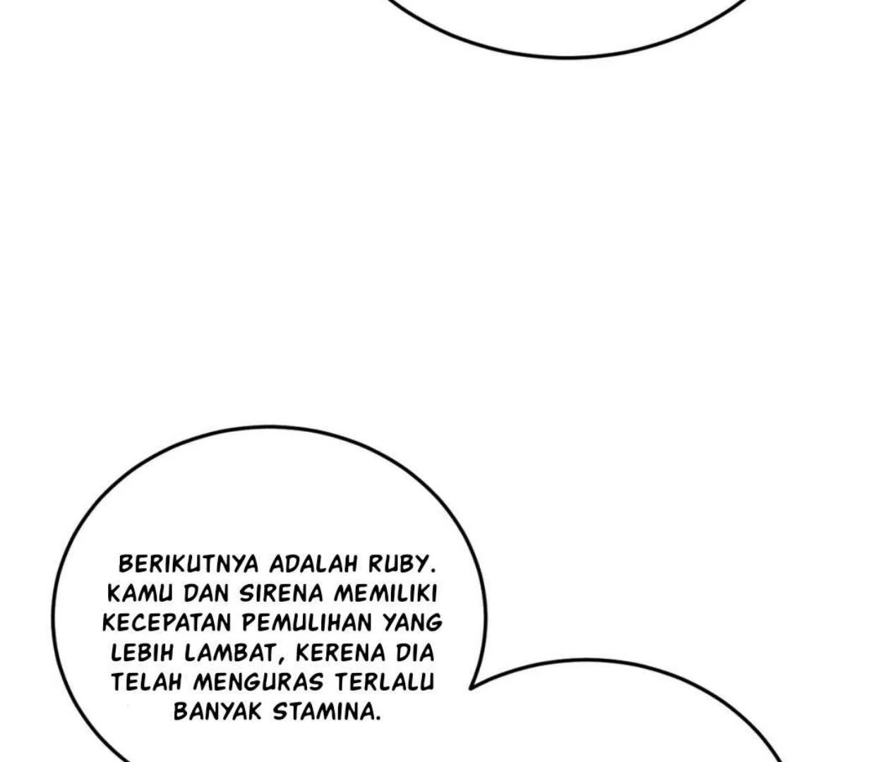 The Evil Ring Chapter 59 - halaman 61