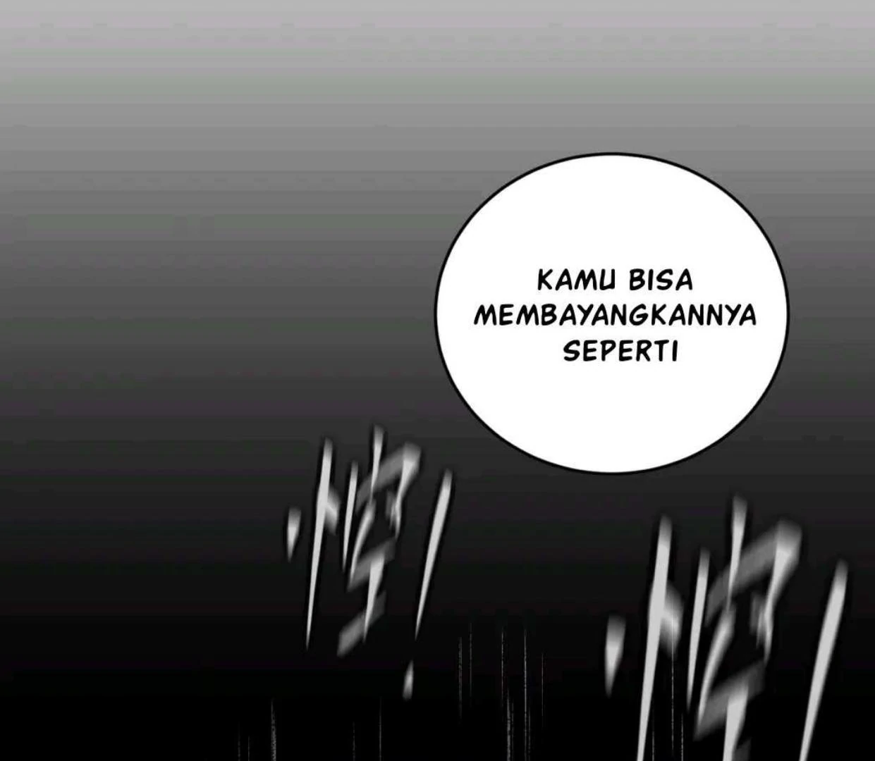 The Evil Ring Chapter 59 - halaman 68