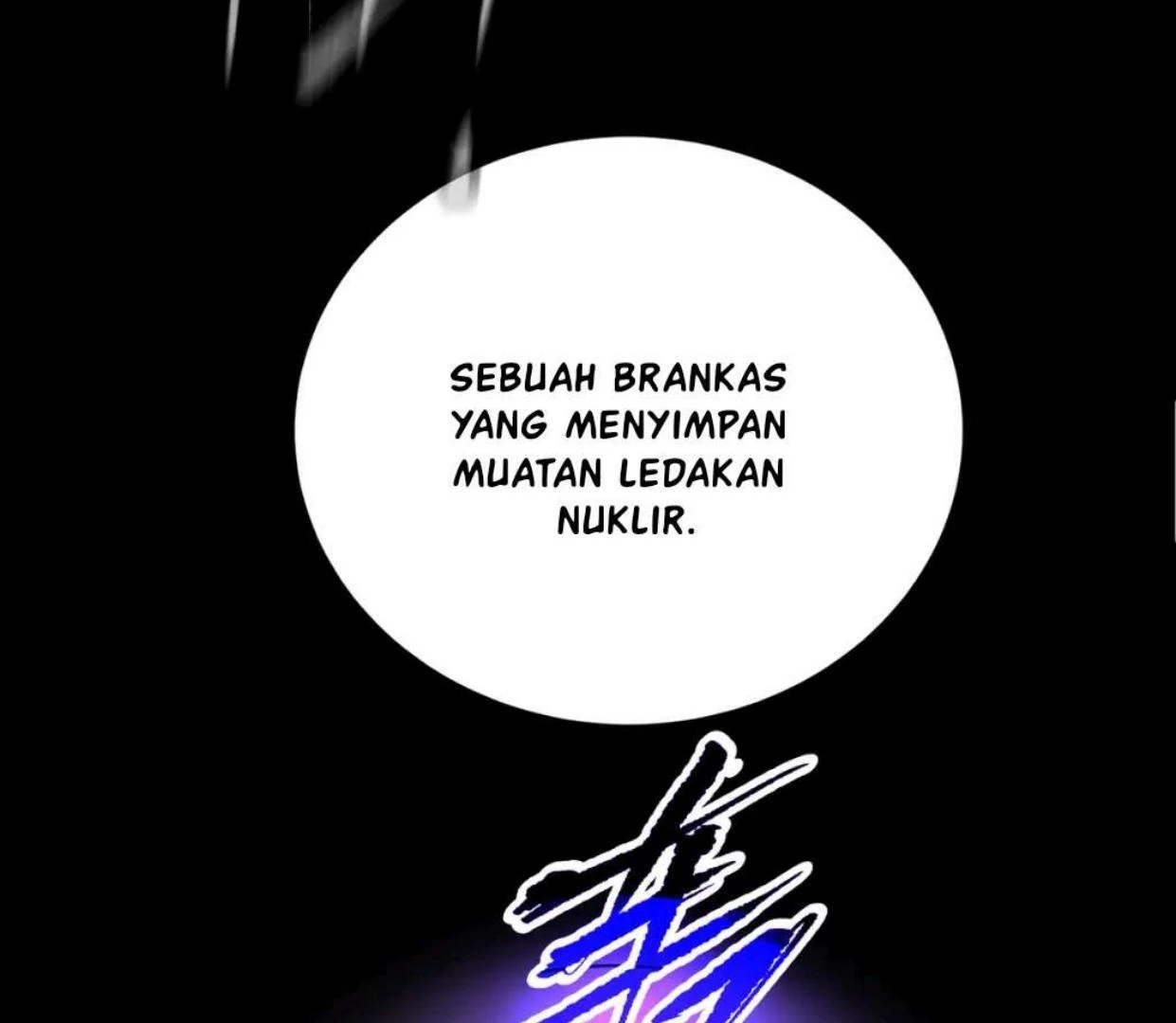 The Evil Ring Chapter 59 - halaman 70