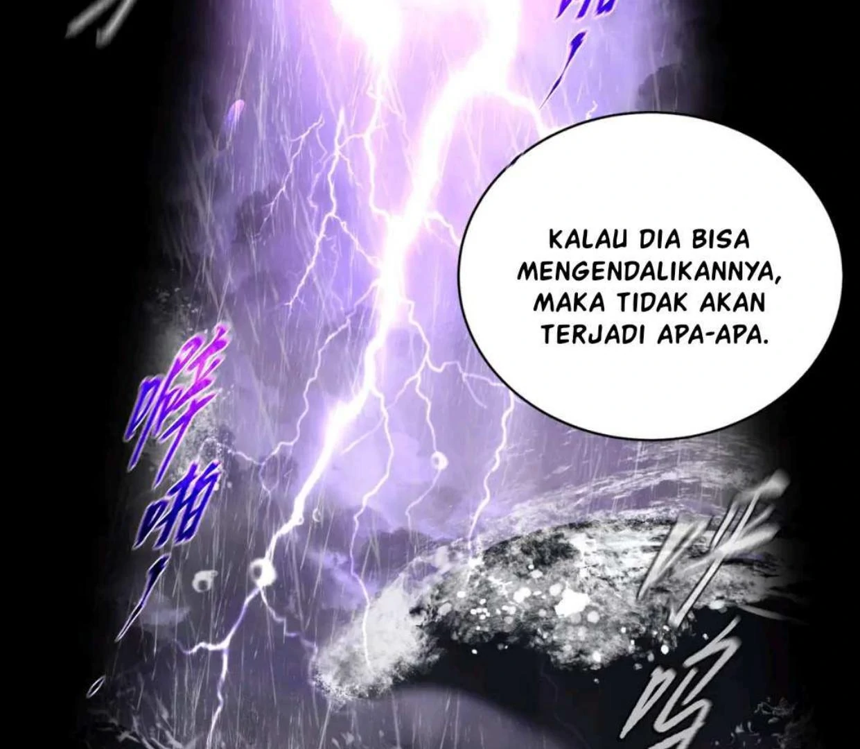 The Evil Ring Chapter 59 - halaman 72