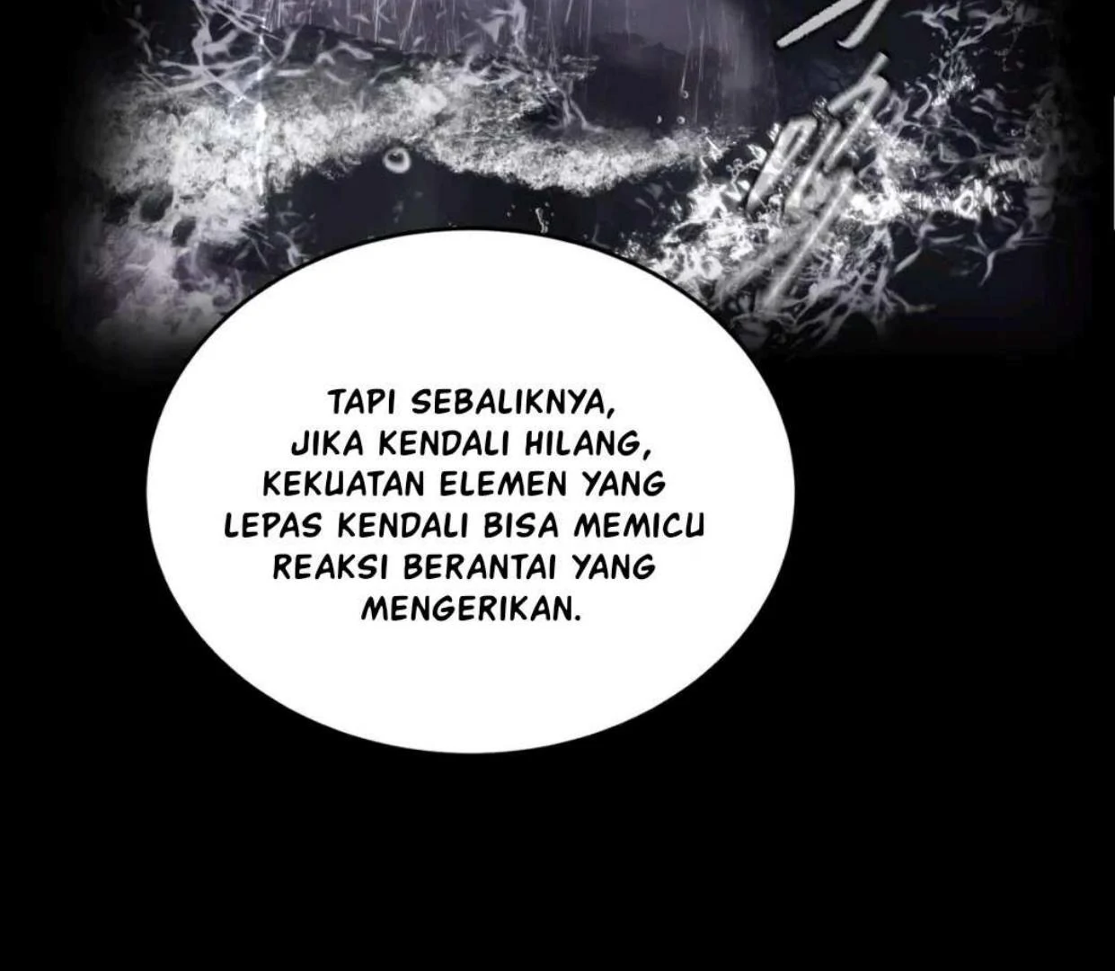The Evil Ring Chapter 59 - halaman 73