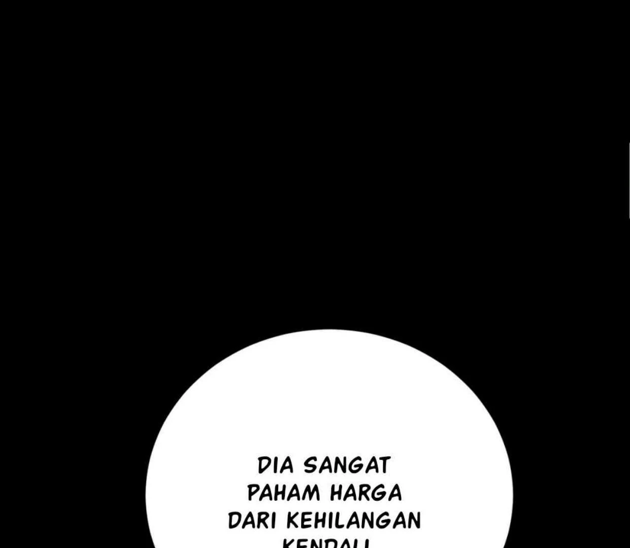 The Evil Ring Chapter 59 - halaman 74