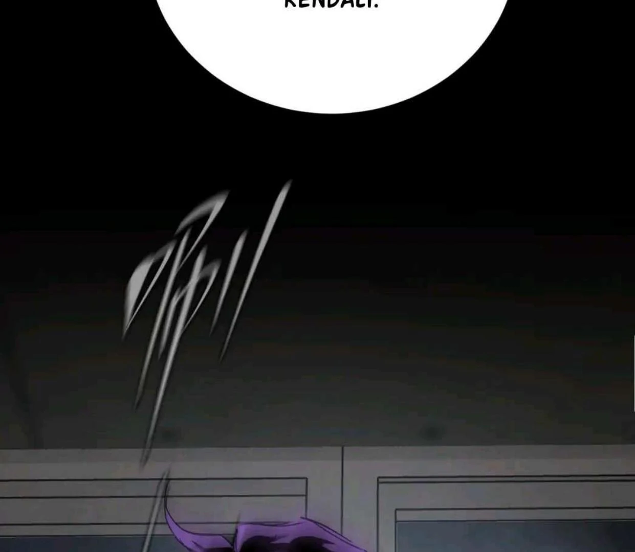 The Evil Ring Chapter 59 - halaman 75