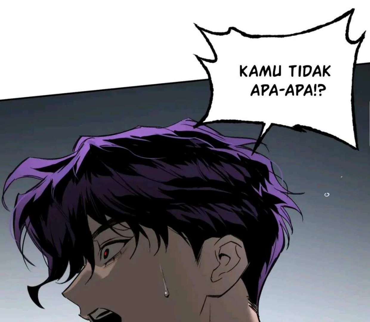 The Evil Ring Chapter 59 - halaman 78
