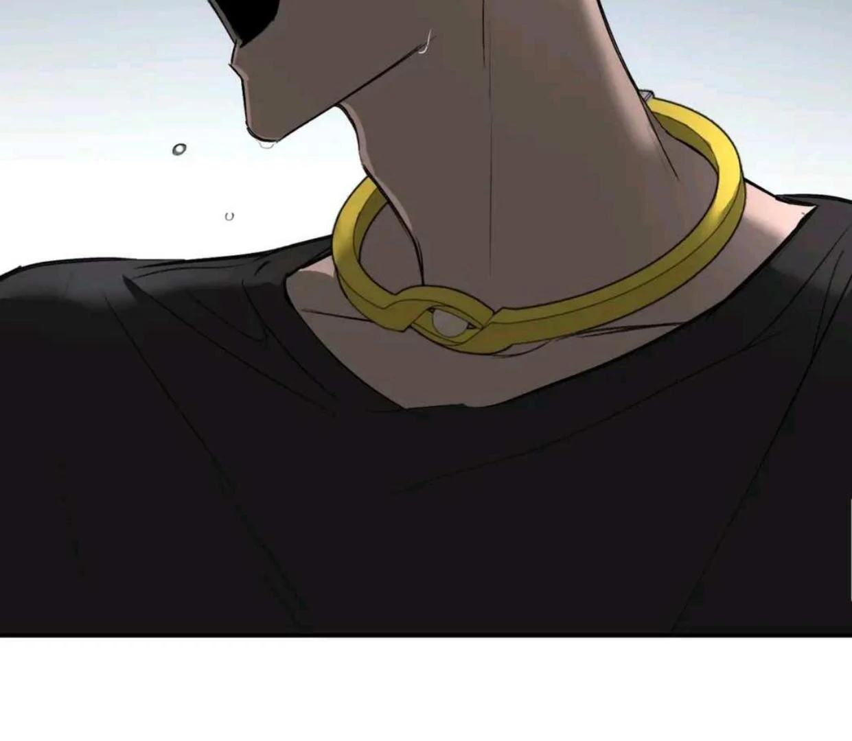 The Evil Ring Chapter 59 - halaman 79