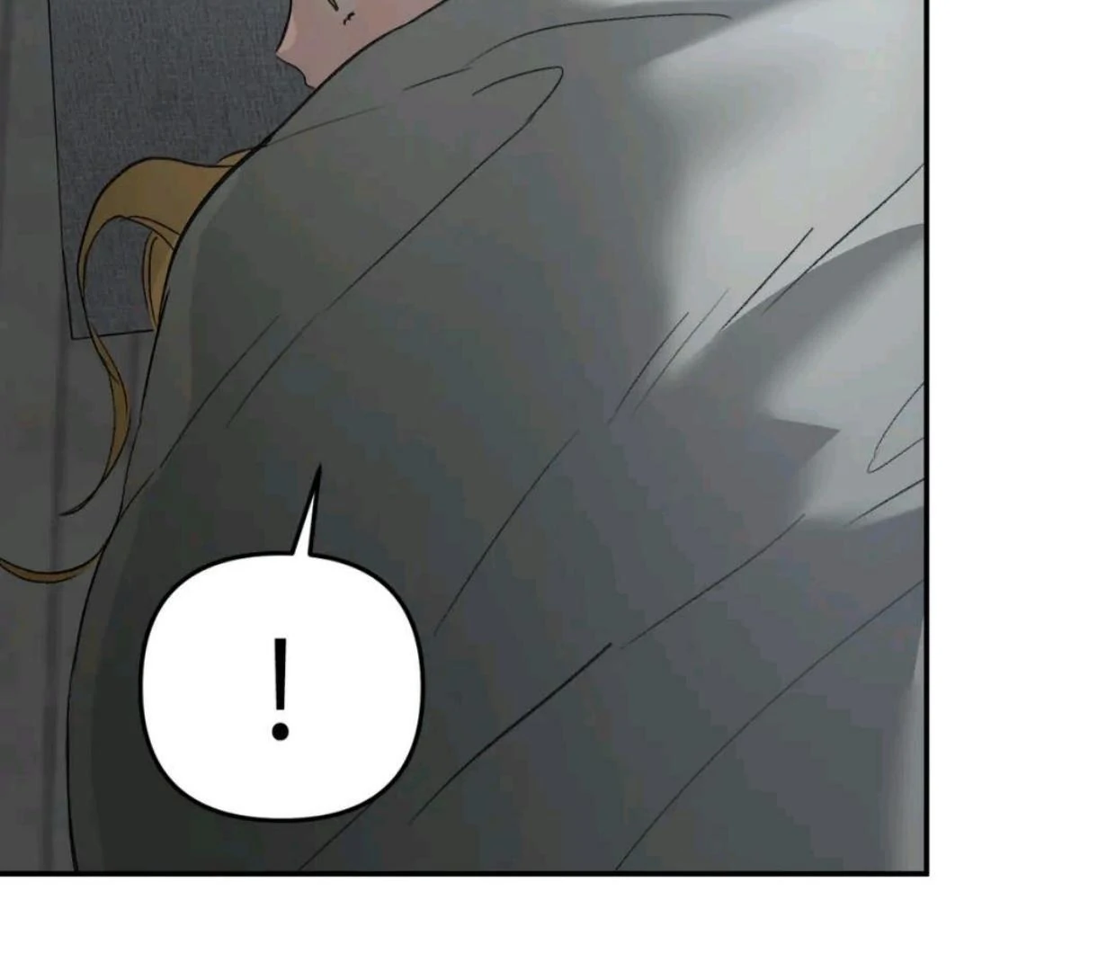 The Evil Ring Chapter 59 - halaman 8