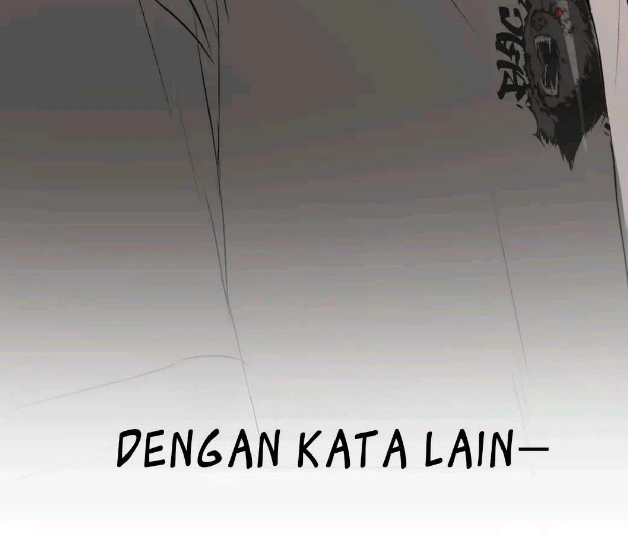 The Evil Ring Chapter 59 - halaman 86
