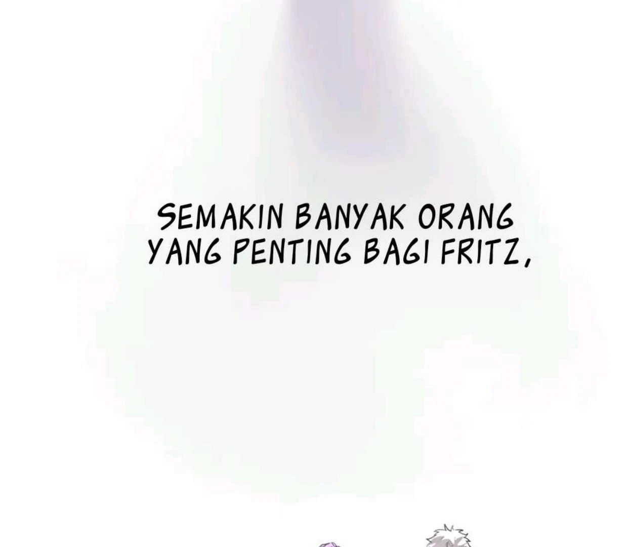 The Evil Ring Chapter 59 - halaman 89