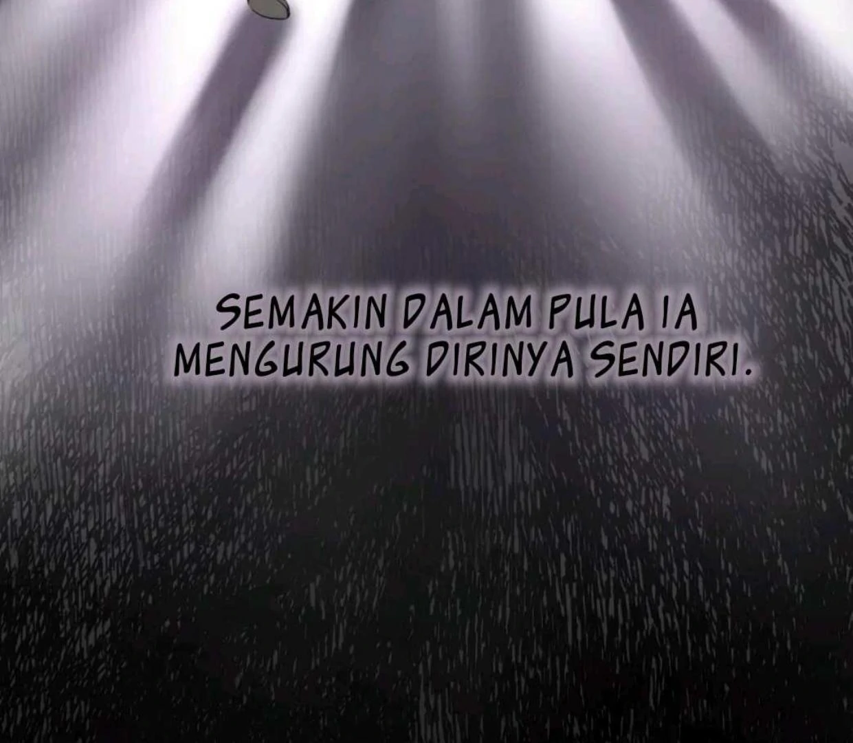The Evil Ring Chapter 59 - halaman 91