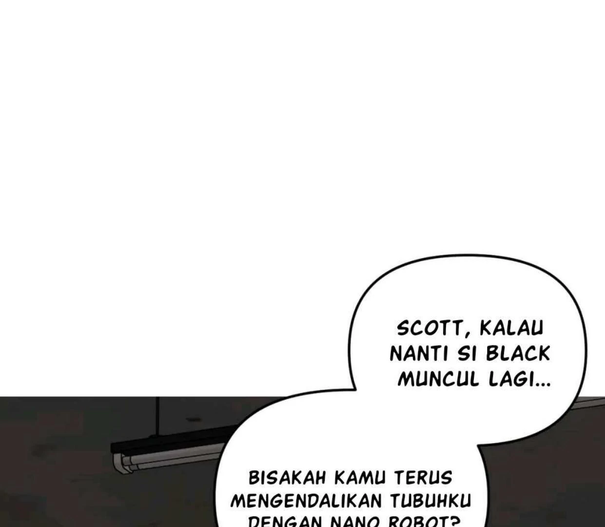 The Evil Ring Chapter 59 - halaman 93