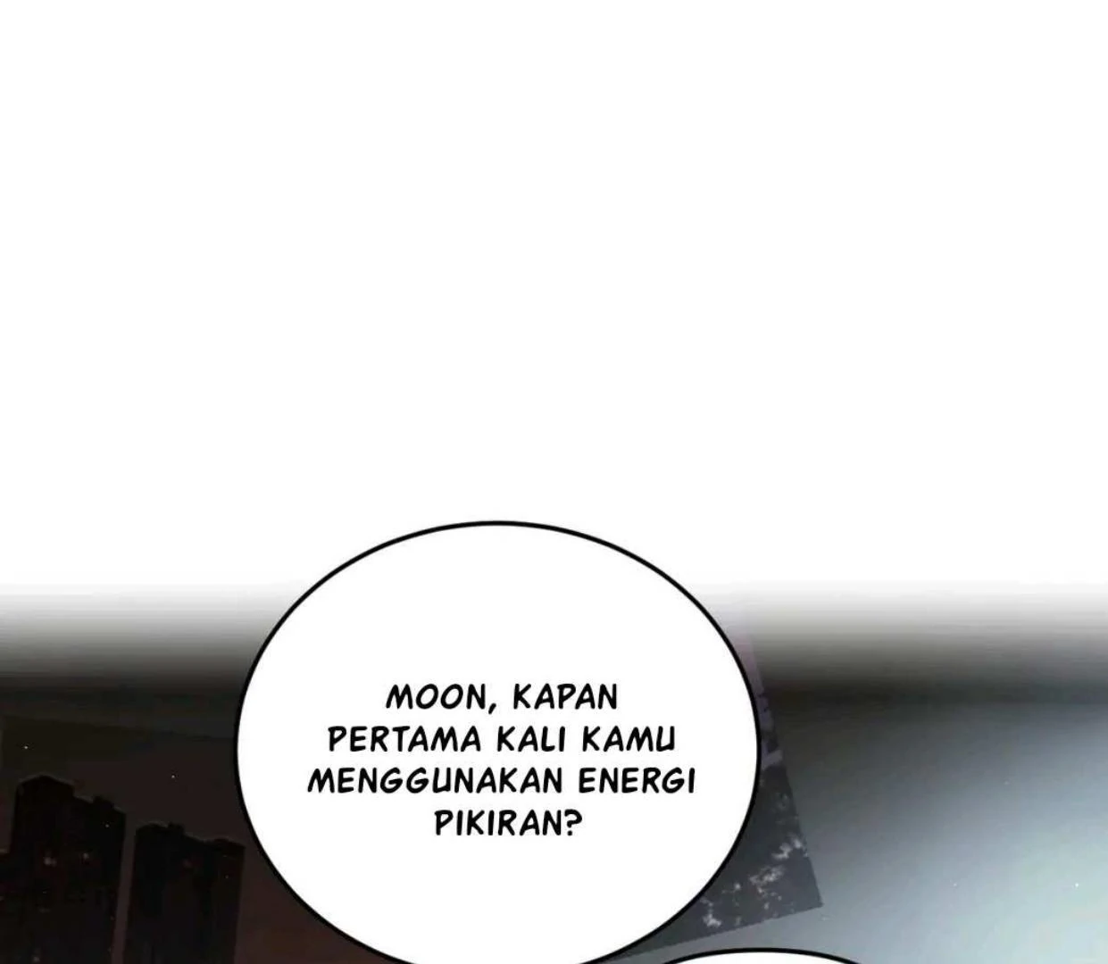 The Evil Ring Chapter 59 - halaman 96