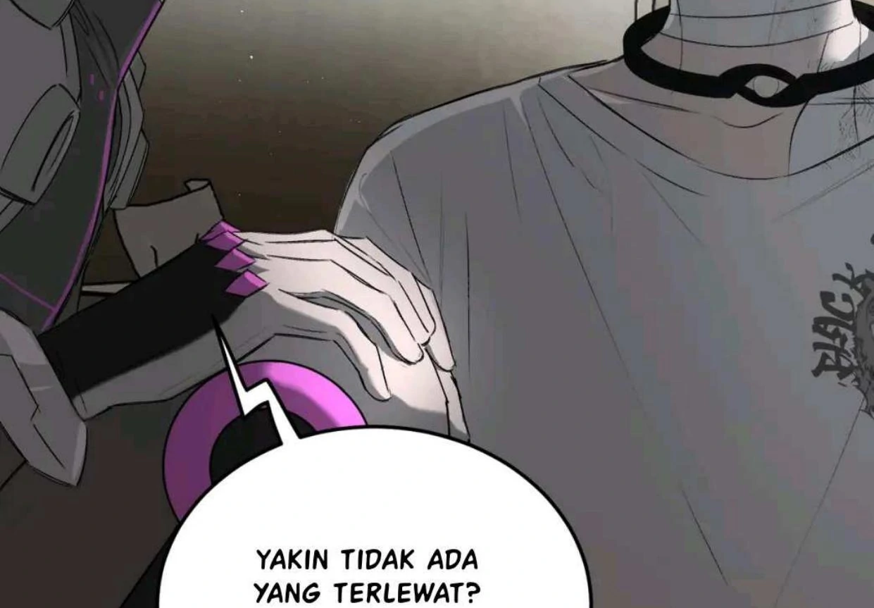 The Evil Ring Chapter 59 - halaman 98