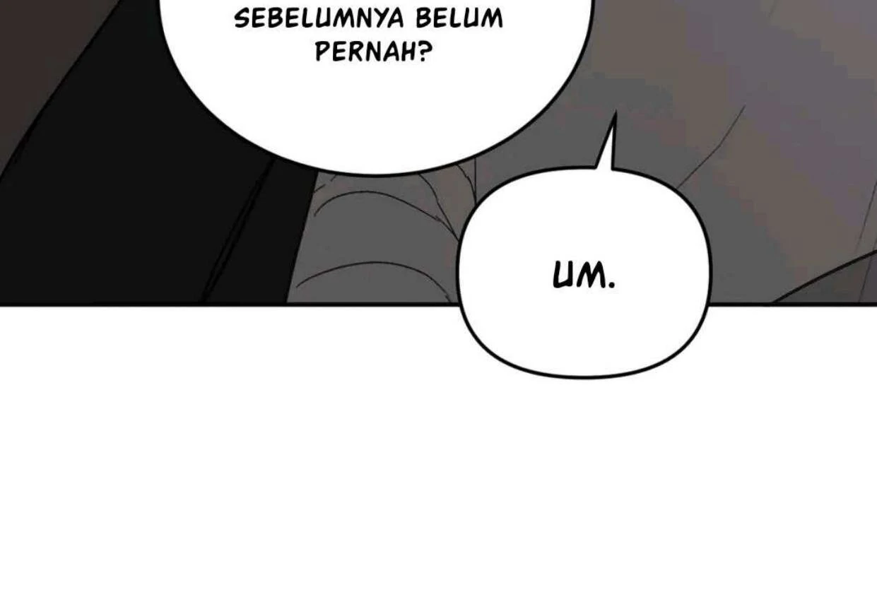 The Evil Ring Chapter 59 - halaman 99
