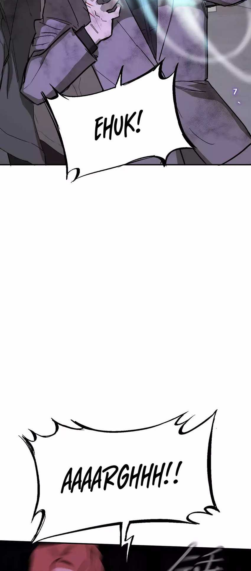 The Evil Ring Chapter 6 - halaman 22