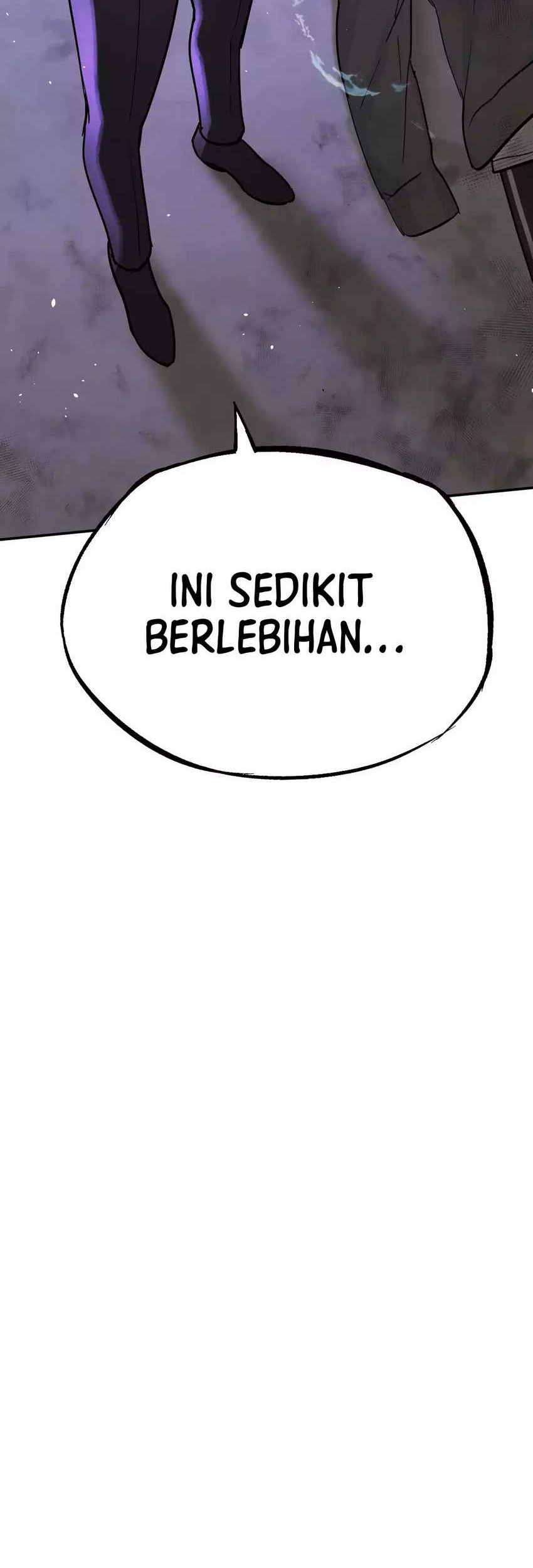 The Evil Ring Chapter 6 - halaman 30