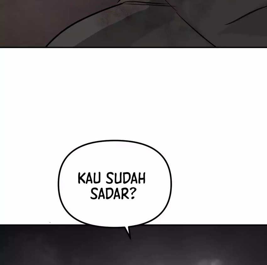 The Evil Ring Chapter 6 - halaman 34