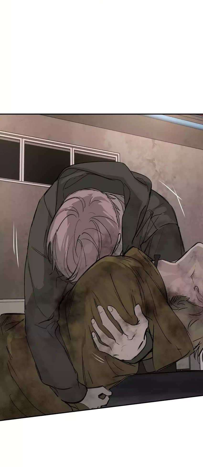 The Evil Ring Chapter 6 - halaman 37