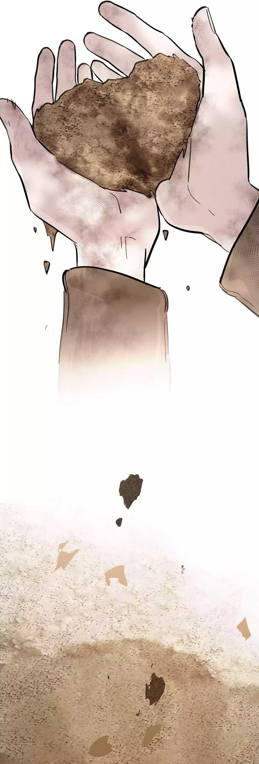 The Evil Ring Chapter 6 - halaman 44