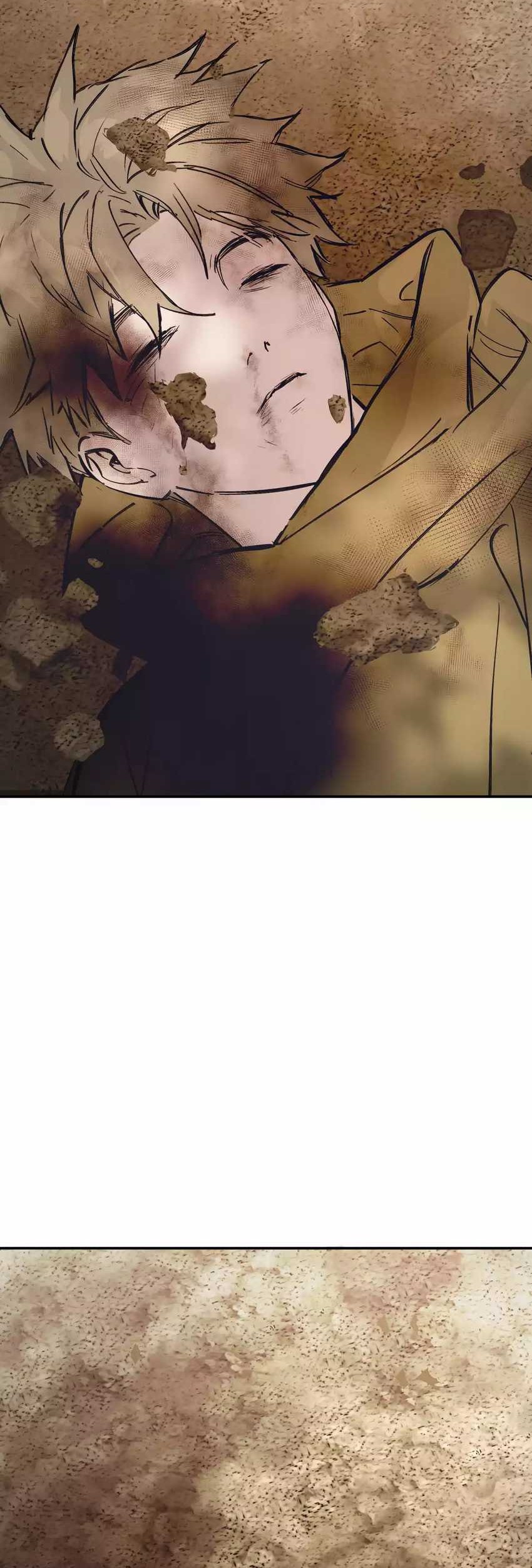 The Evil Ring Chapter 6 - halaman 45