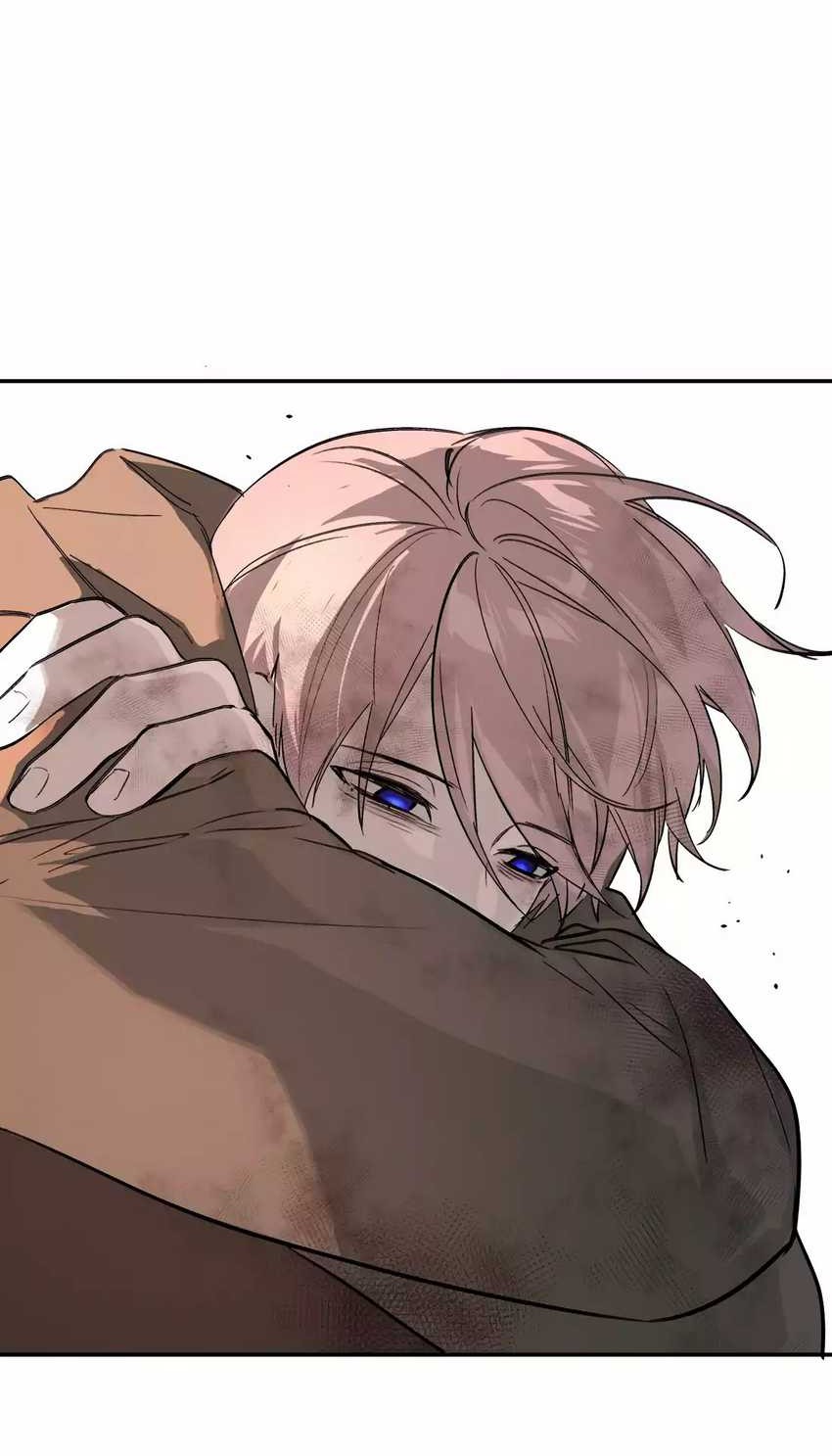 The Evil Ring Chapter 6 - halaman 49