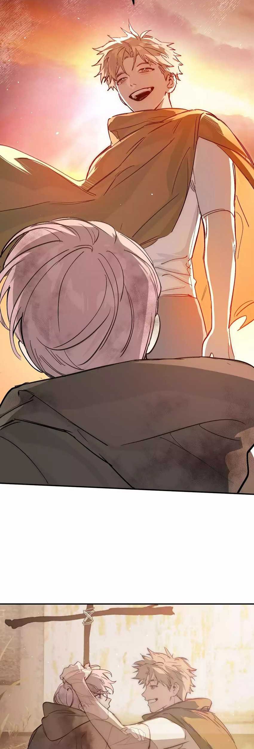 The Evil Ring Chapter 6 - halaman 51