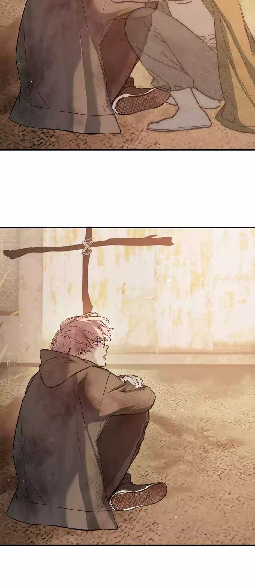The Evil Ring Chapter 6 - halaman 52