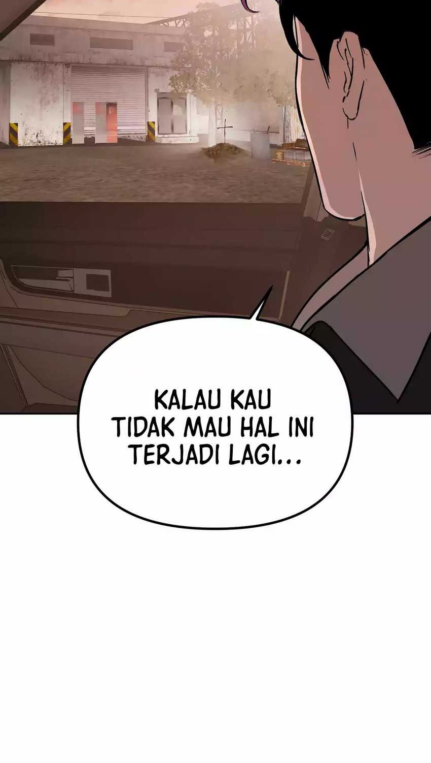 The Evil Ring Chapter 6 - halaman 58