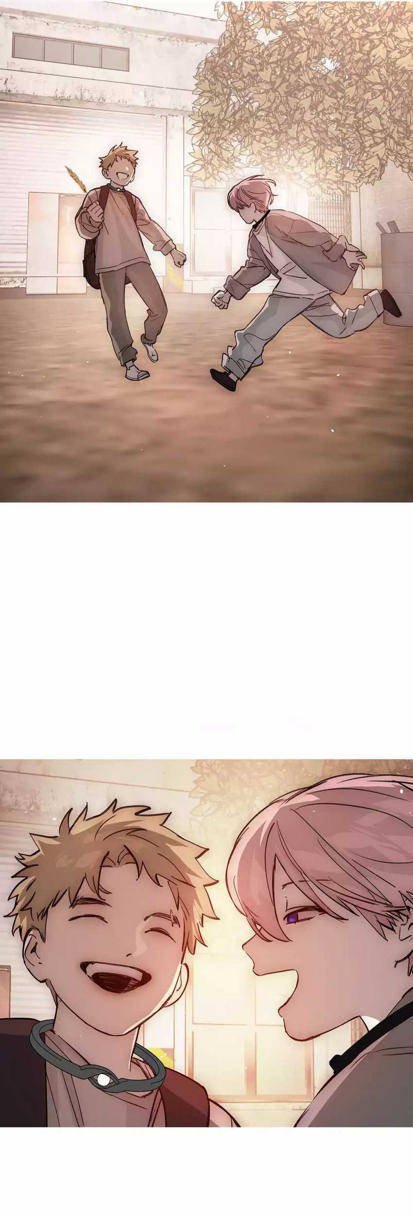 The Evil Ring Chapter 6 - halaman 62