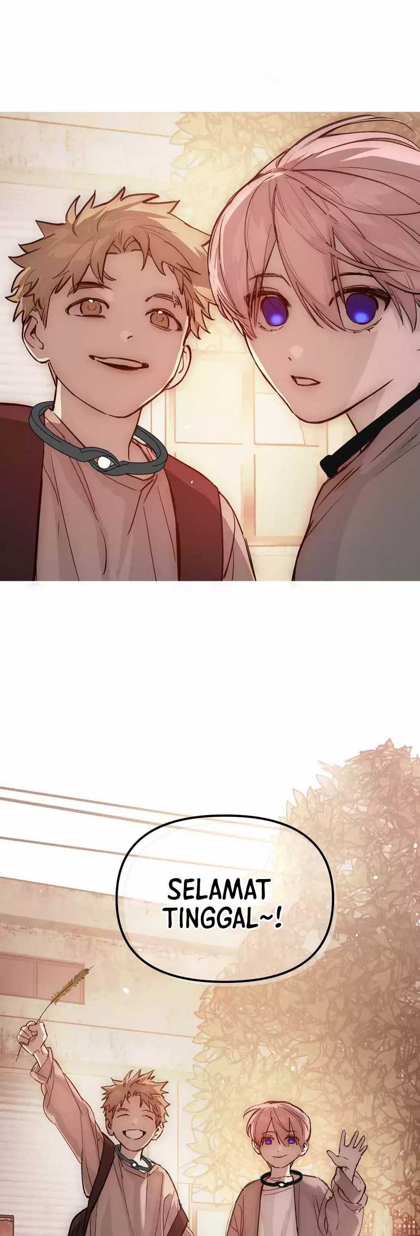 The Evil Ring Chapter 6 - halaman 63