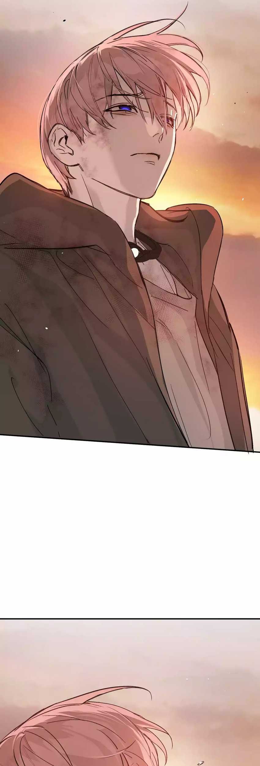 The Evil Ring Chapter 6 - halaman 65