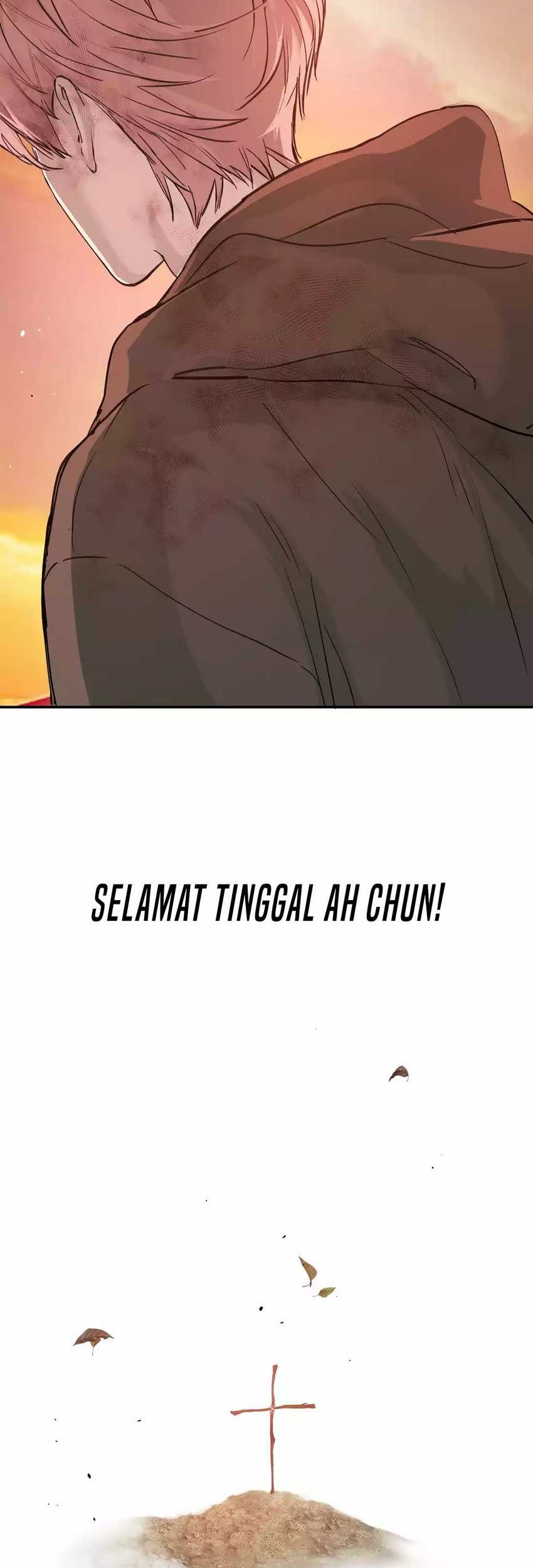 The Evil Ring Chapter 6 - halaman 66