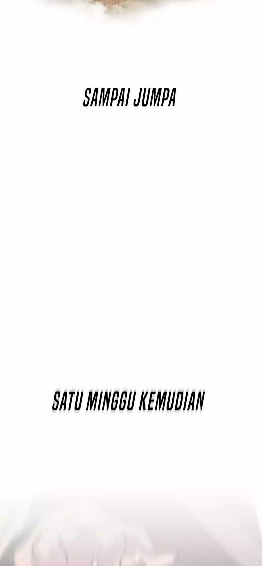 The Evil Ring Chapter 6 - halaman 67