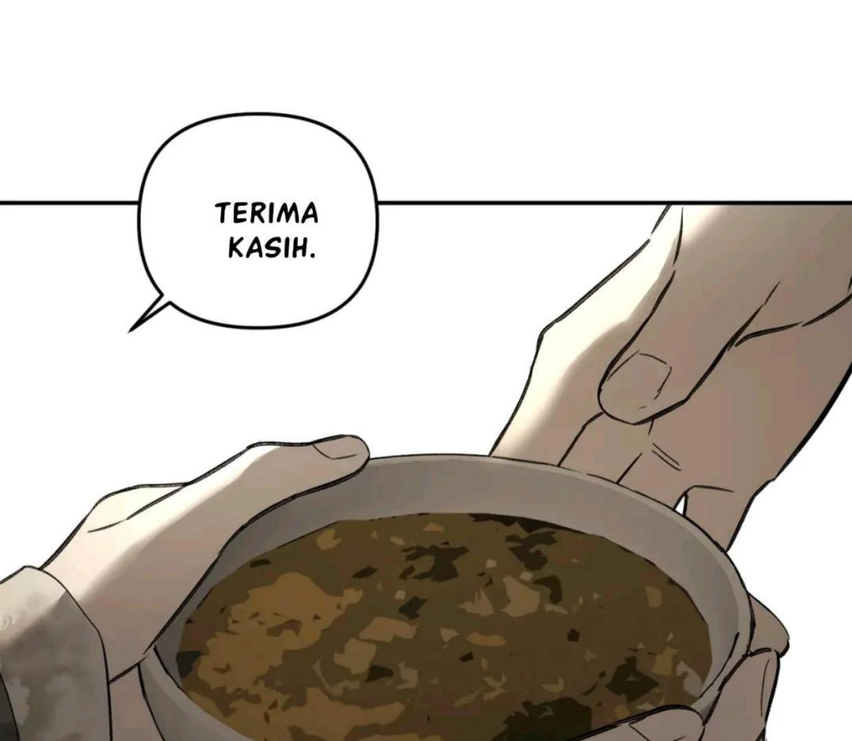 The Evil Ring Chapter 60 - halaman 10