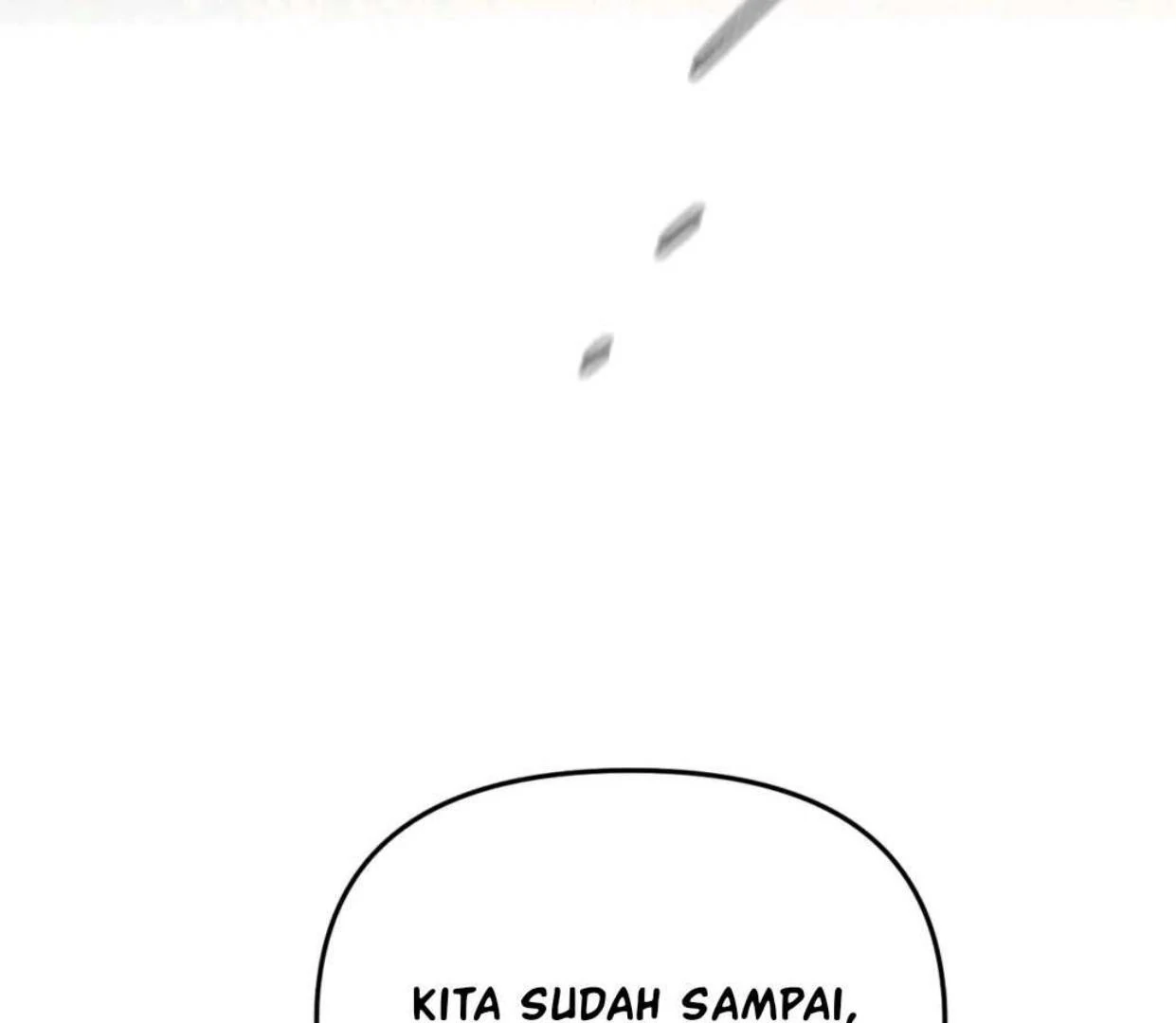 The Evil Ring Chapter 60 - halaman 103
