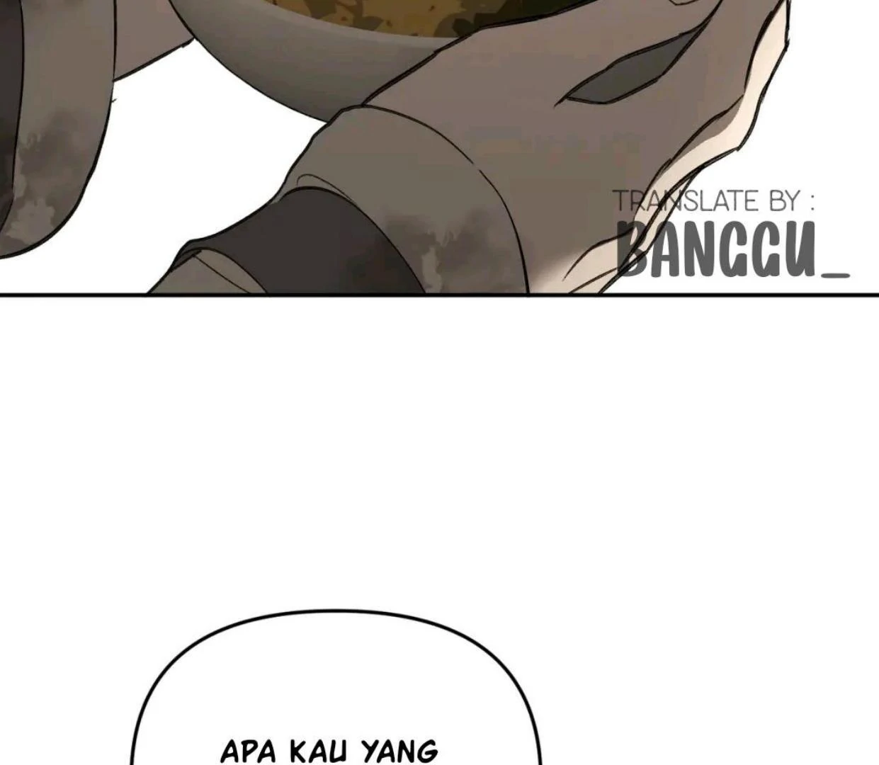 The Evil Ring Chapter 60 - halaman 11