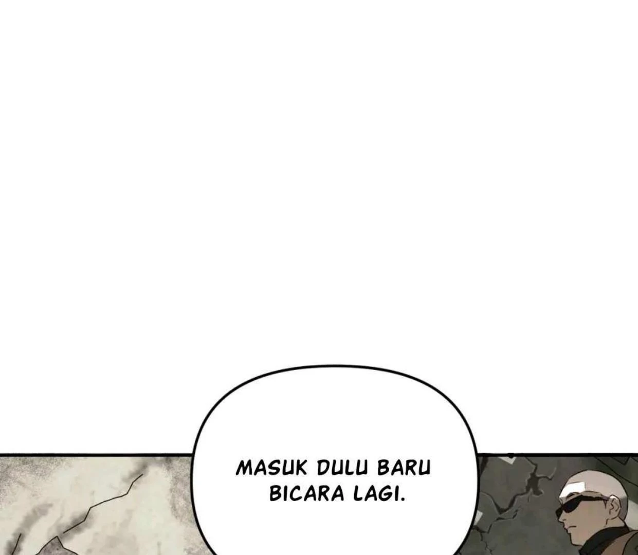 The Evil Ring Chapter 60 - halaman 112