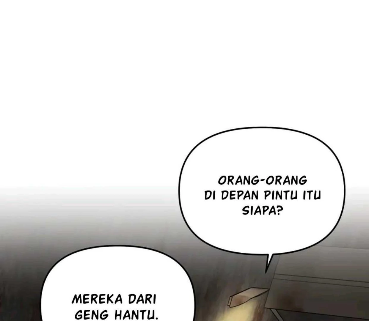 The Evil Ring Chapter 60 - halaman 117