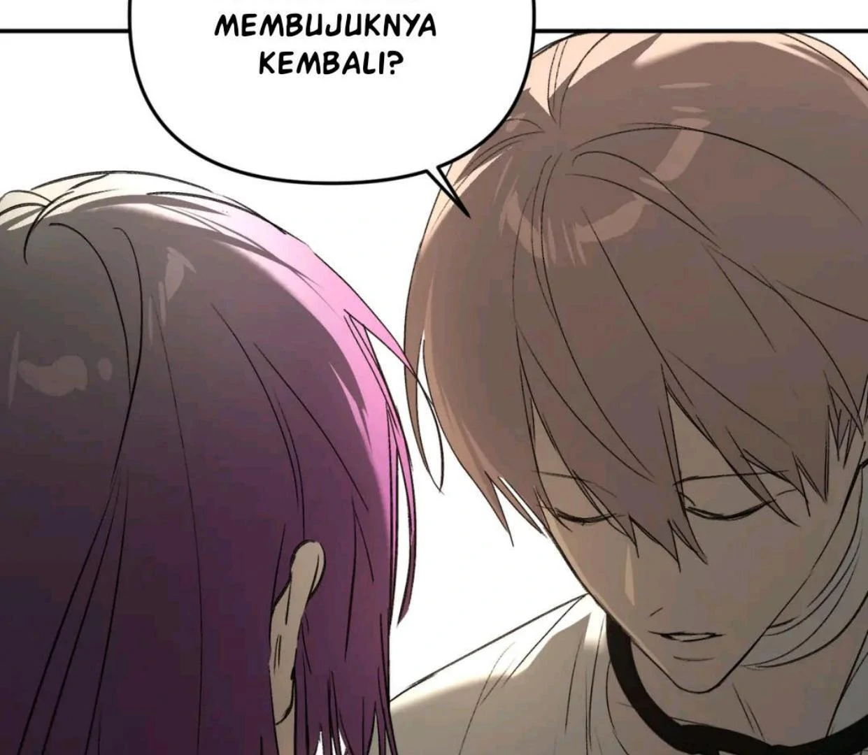 The Evil Ring Chapter 60 - halaman 12