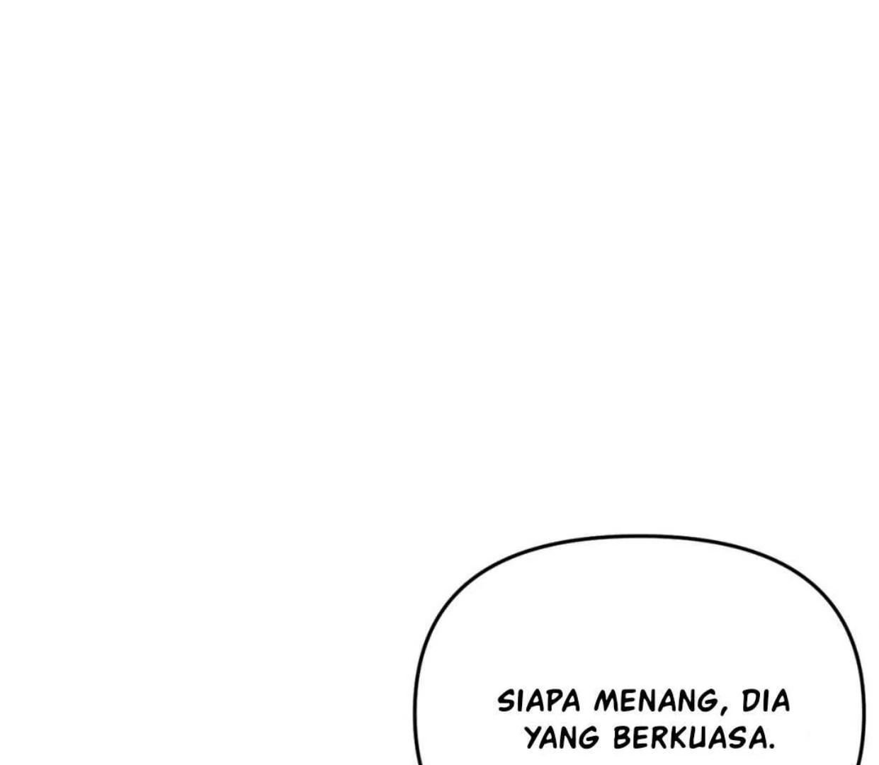 The Evil Ring Chapter 60 - halaman 123