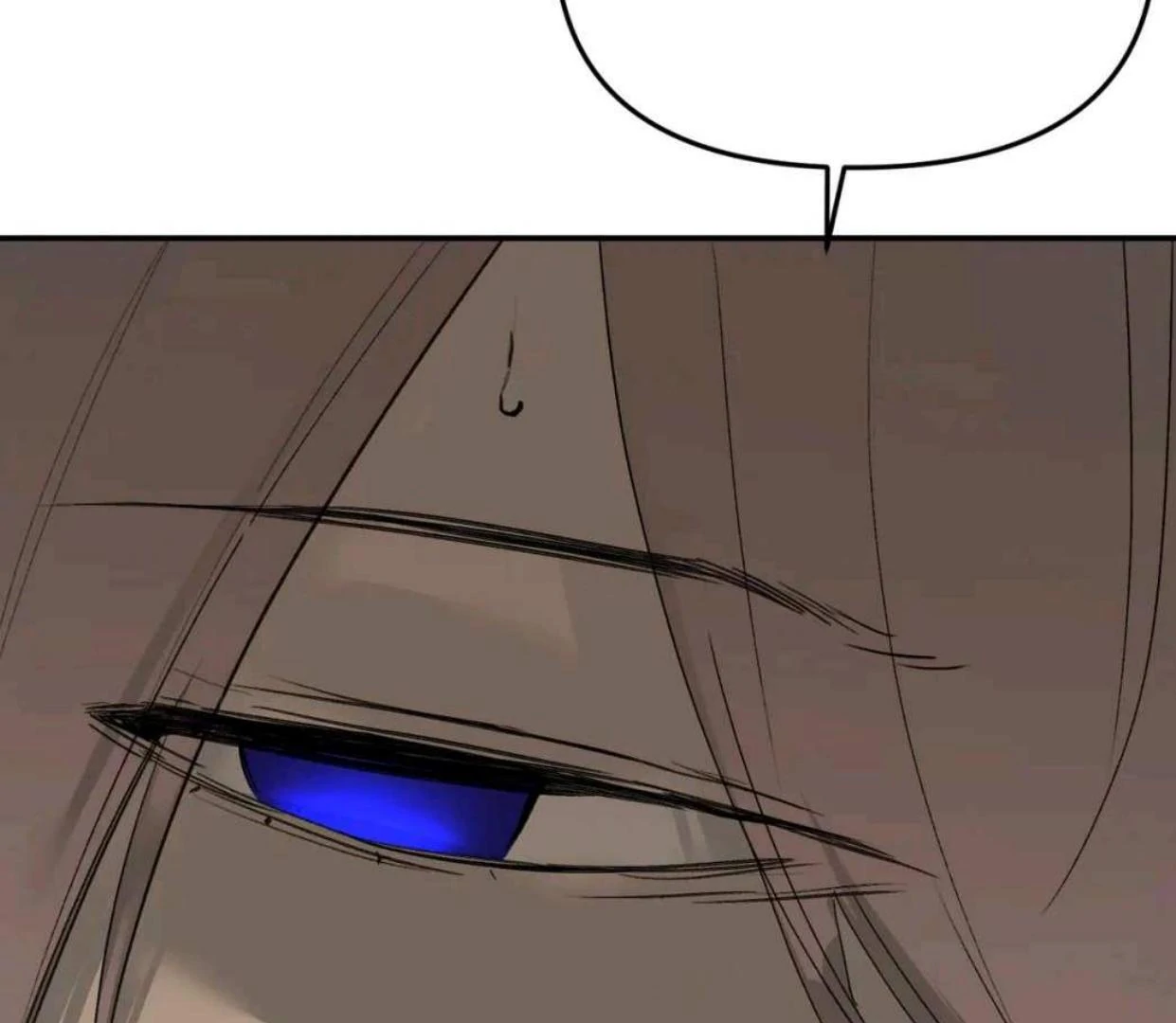 The Evil Ring Chapter 60 - halaman 124