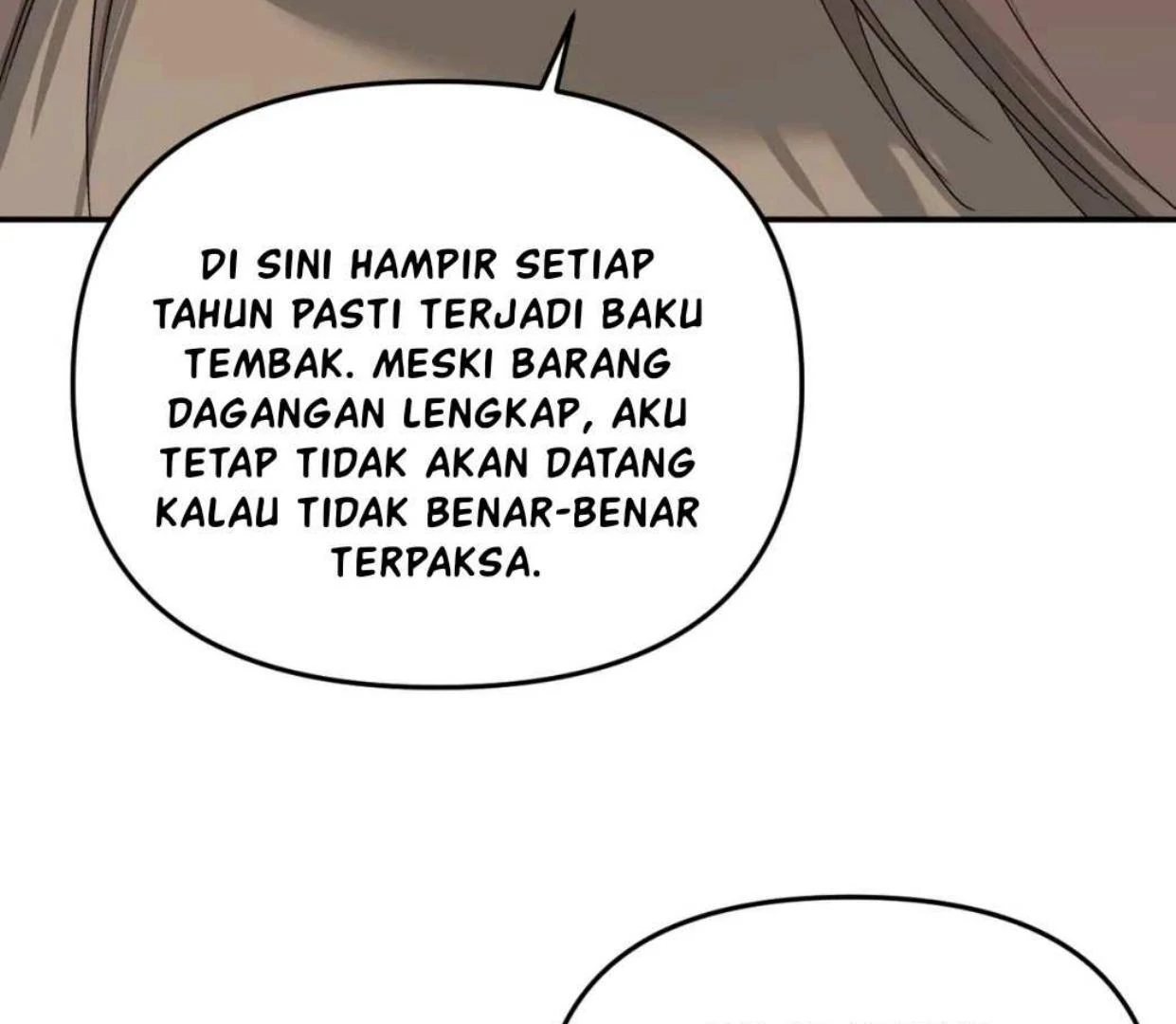 The Evil Ring Chapter 60 - halaman 125