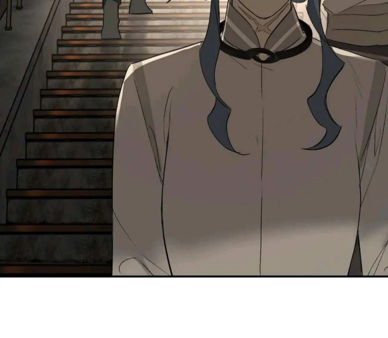The Evil Ring Chapter 60 - halaman 127