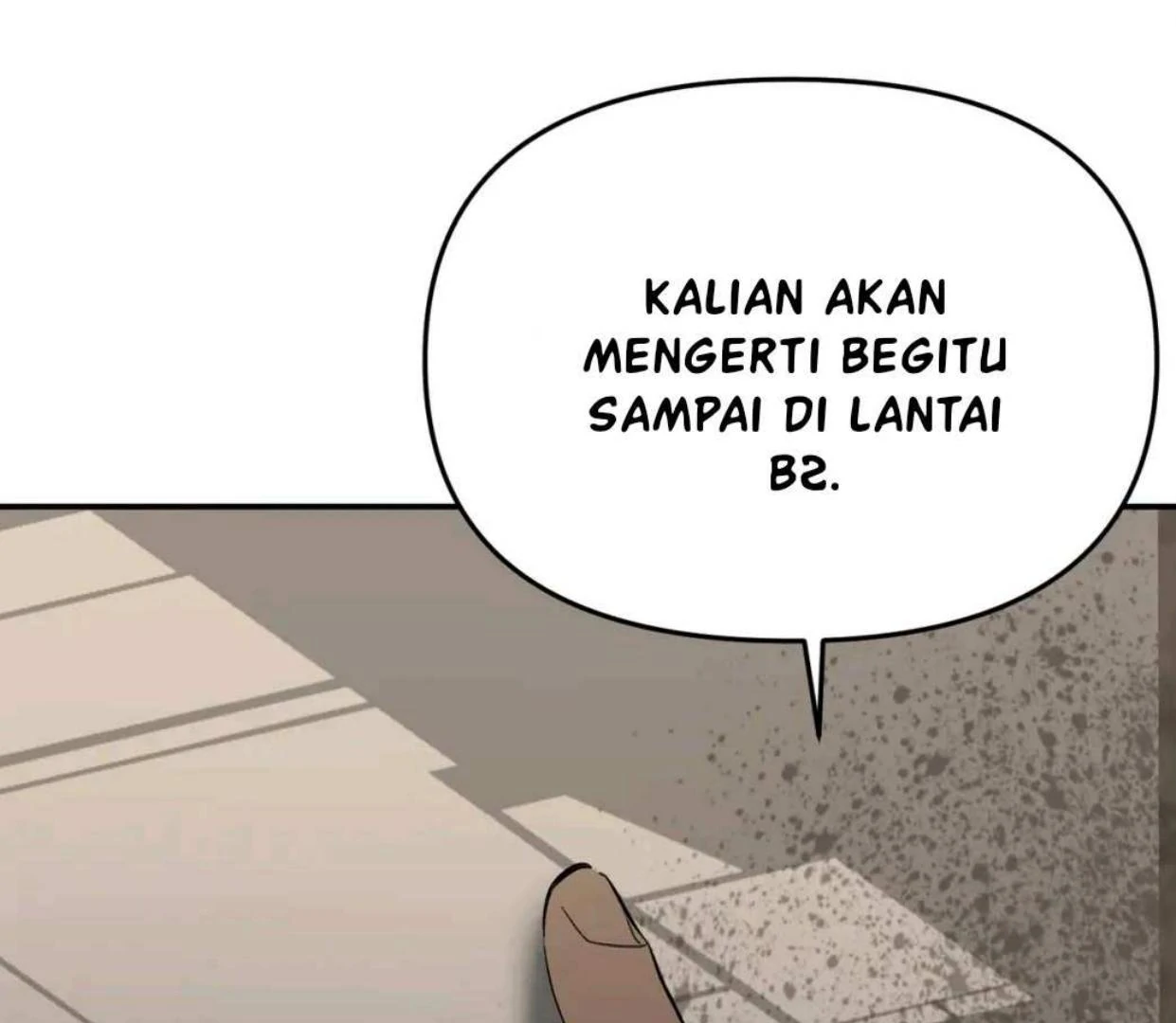 The Evil Ring Chapter 60 - halaman 128