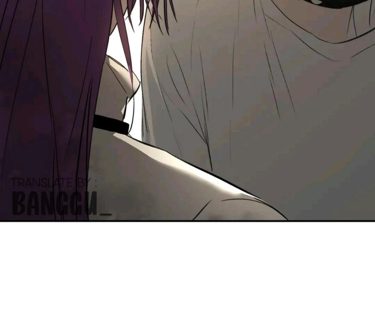 The Evil Ring Chapter 60 - halaman 13
